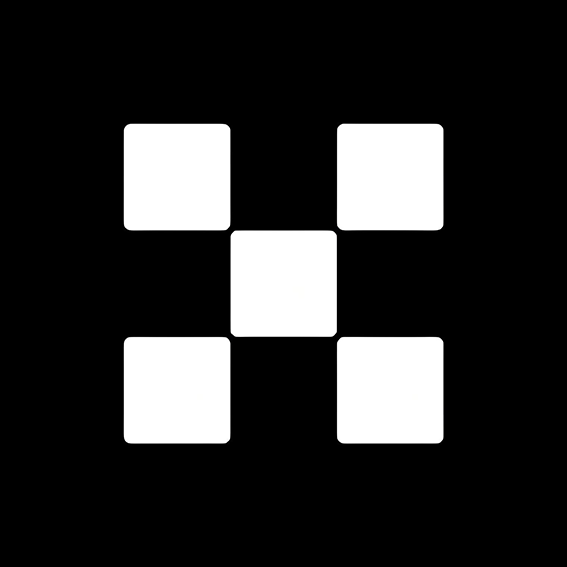 ouyi app下载方法交易界面